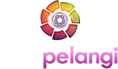 LIGAPELANGI